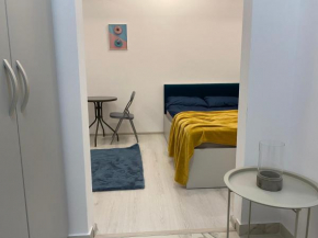 STUDIO PALAS - the central spot